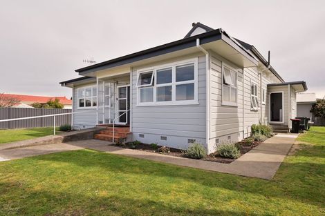 Photo of property in 409 King Street South, Hastings, 4122