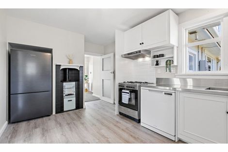 Photo of property in 317 Hills Road, Mairehau, Christchurch, 8013