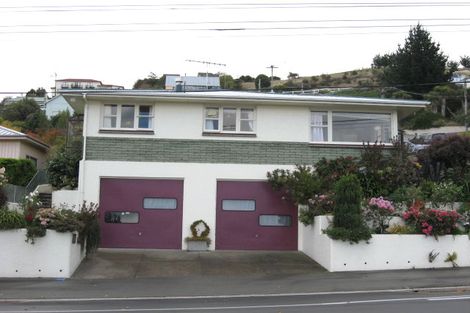 Photo of property in 92a Reed Street, Oamaru, 9400