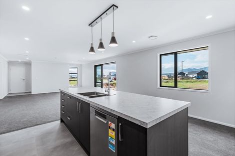 Photo of property in 57 Maru Terrace, Wharewaka, 3330