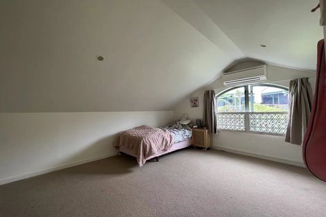 Photo of property in 1 Smyth Place, Western Heights, Hamilton, 3200