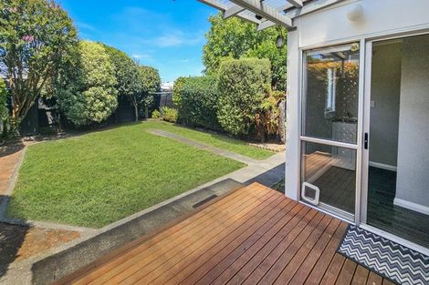 Photo of property in 9a Carnell Street, Napier South, Napier, 4110