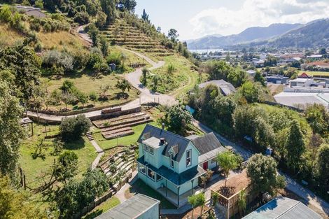 Photo of property in 22 Hastings Street, Washington Valley, Nelson, 7010