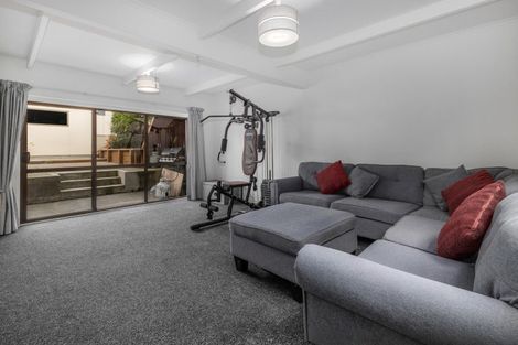 Photo of property in 10 Spey Place, Papakowhai, Porirua, 5024