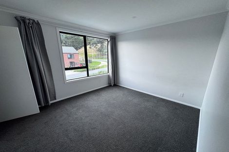 Photo of property in 7 Doug Jensen Street, Wallaceville, Upper Hutt, 5018