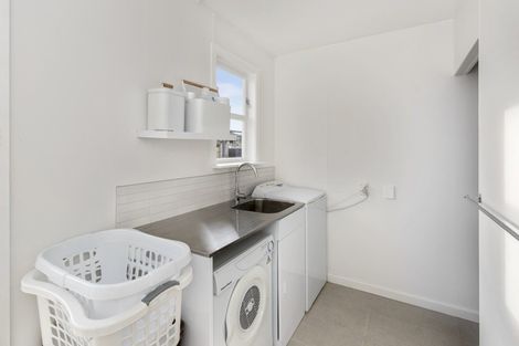 Photo of property in 15a Freemans Road, Otaki, 5512