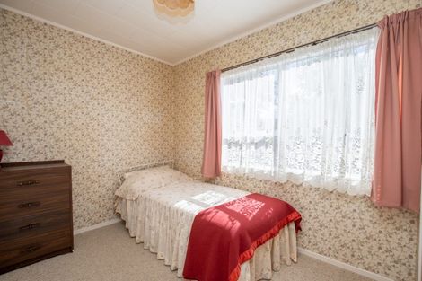 Photo of property in 14 Mahana Road, Ngatea, 3503