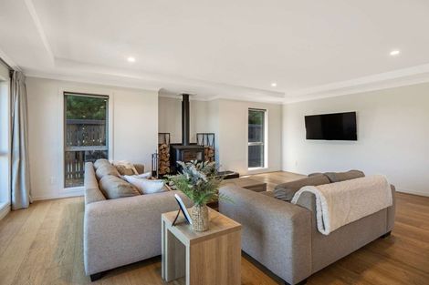 Photo of property in 14 Carrick Place, Rolleston, 7614