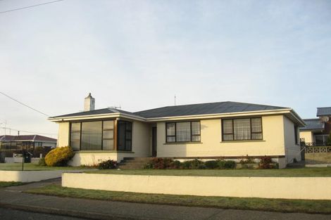 Photo of property in 29 Christina Street, Strathern, Invercargill, 9812