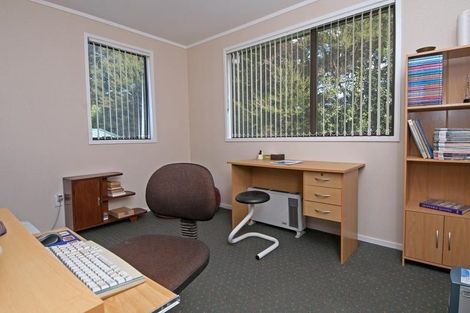 Photo of property in 57 Palomino Drive, Henderson, Auckland, 0612