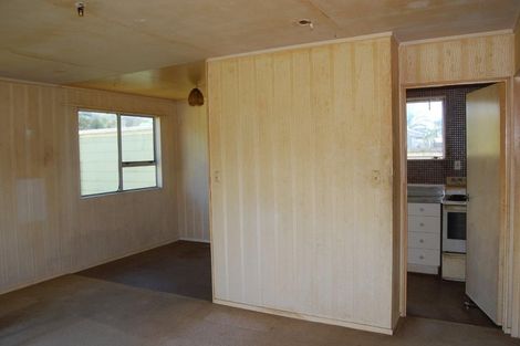 Photo of property in 51 Peter Snell Road, Ruakaka, 0116