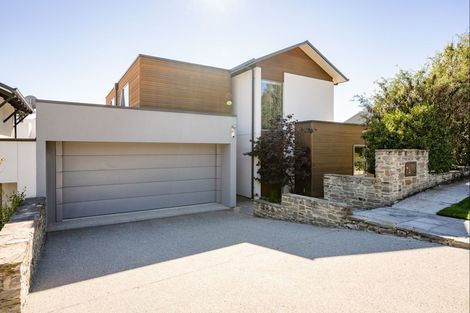 Photo of property in 76 Aubrey Road, Wanaka, 9305