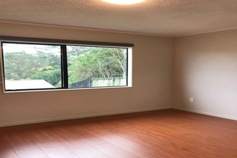 Photo of property in 24 Alidade Place, Massey, Auckland, 0614