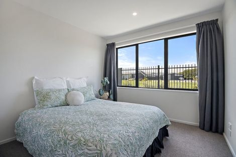 Photo of property in 40 William Deans Drive, Prebbleton, 7604