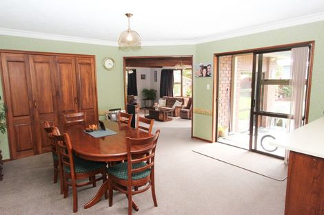 Photo of property in 125 Millton Park Road, Mill Road, Invercargill, 9871