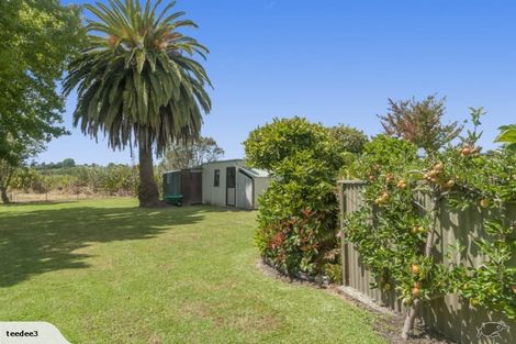 Photo of property in 75 Churchill Road, Judea, Tauranga, 3110