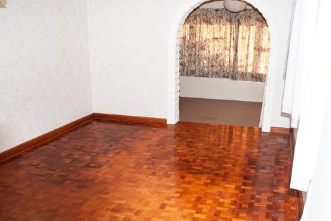 Photo of property in 173 Ngatai Road, Otumoetai, Tauranga, 3110