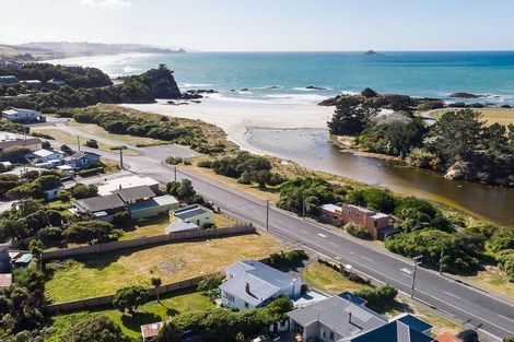 Photo of property in 1018 Brighton Road, Brighton, Dunedin, 9035