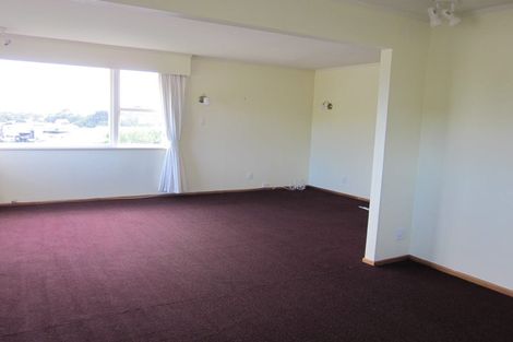 Photo of property in 28 Revans Street, Miramar, Wellington, 6022