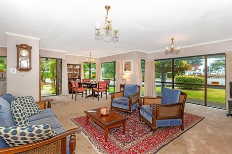 Photo of property in 1 Salisbury Road, Awapuni, Gisborne, 4010