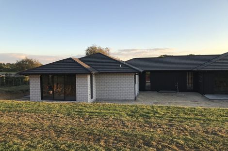 Photo of property in 7 Belle Amie Drive, Te Awamutu, 3875
