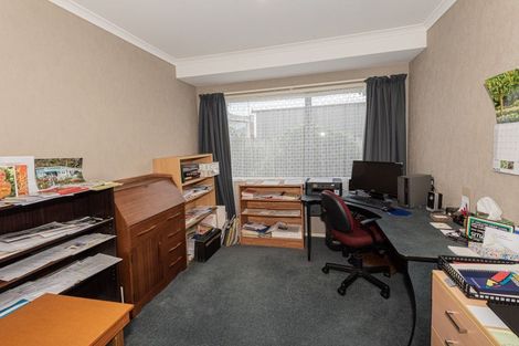 Photo of property in 29 Roderick Place, Onerahi, Whangarei, 0110