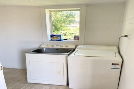 Photo of property in 35 Wrights Road, Addington, Christchurch, 8024