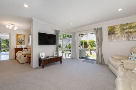 Photo of property in 4 Hadleigh Place, Bethlehem, Tauranga, 3110