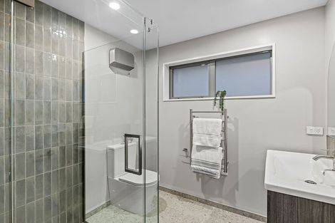 Photo of property in 134b Dunns Crossing Road, Rolleston, 7614