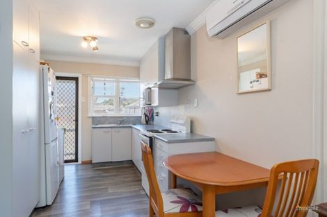 Photo of property in 5 Lane Street, Wallaceville, Upper Hutt, 5018