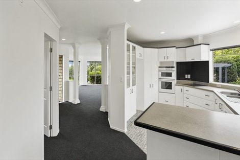 Photo of property in 1 Robinia Place, Ohauiti, Tauranga, 3112