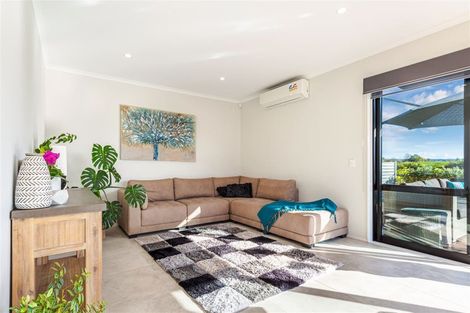 Photo of property in 25 Joseph Mcdonald Drive, Whenuapai, Auckland, 0618