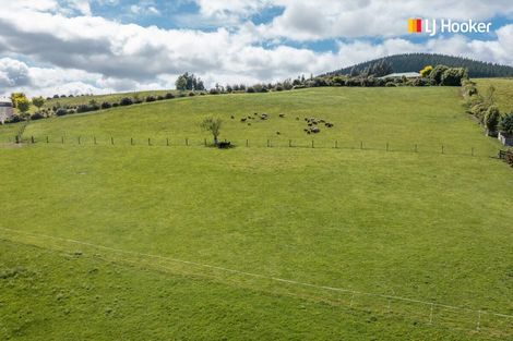 Photo of property in 756 Waihola Highway, Clarendon, Outram, 9073