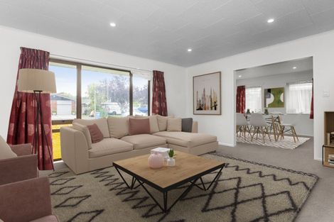 Photo of property in 25 Surrey Street, Taradale, Napier, 4112