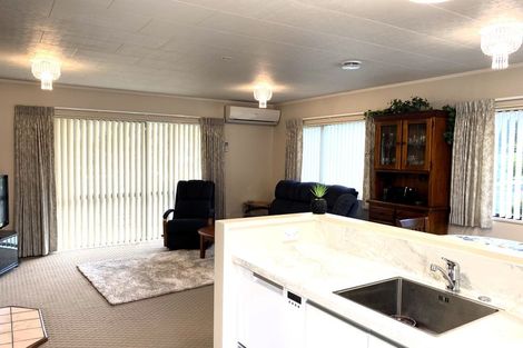 Photo of property in 110 Banks Street, Thames, 3500