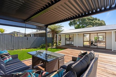 Photo of property in 161 Vista Paku, Pauanui, Hikuai, 3579