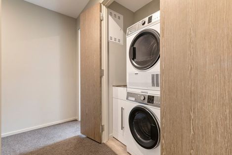 Photo of property in 203/34 Red Oaks Drive, Frankton, Queenstown, 9300