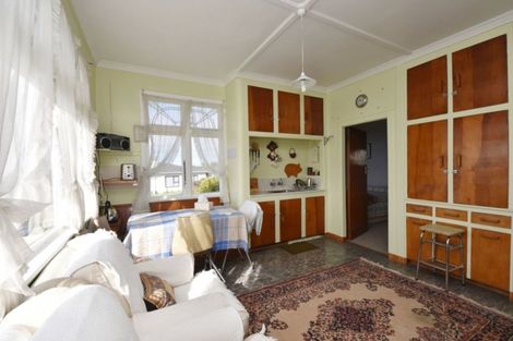 Photo of property in 266 Gore Street, Bluff, 9814