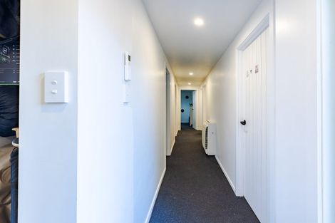 Photo of property in 52 Maitland Street, Dunedin Central, Dunedin, 9016