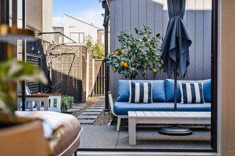 Photo of property in 49 David Carnegie Road, Hobsonville, Auckland, 0616