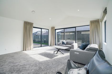 Photo of property in 101 Hoffman Court, Waikiwi, Invercargill, 9810