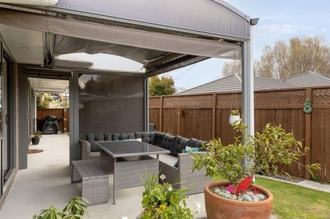 Photo of property in 56 Fairfax Crescent, Pyes Pa, Tauranga, 3112