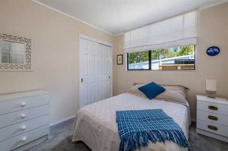 Photo of property in 1/103 Aberdeen Road, Castor Bay, Auckland, 0620