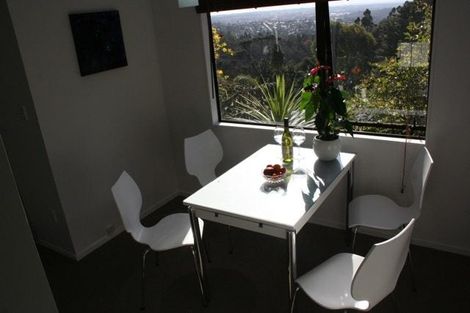 Photo of property in 441 Titirangi Road, Titirangi, Auckland, 0604