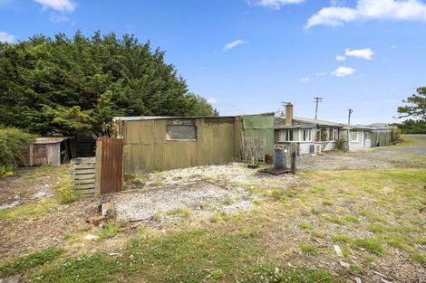 Photo of property in 49 Moana Street, Aramoana, Port Chalmers, 9082