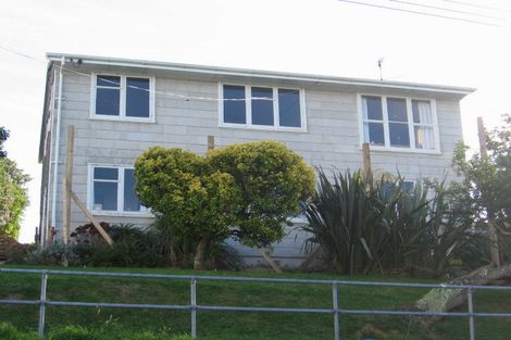 Photo of property in 18 Piko Street, Titahi Bay, Porirua, 5022