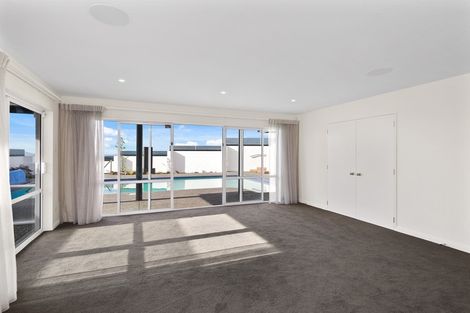 Photo of property in 27 Assisi Street, Mount Pleasant, Christchurch, 8081