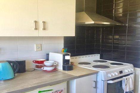 Photo of property in 173 Fitzgerald Avenue, Christchurch Central, Christchurch, 8011