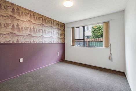 Photo of property in 2/218 Lincoln Road, Addington, Christchurch, 8024