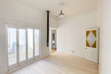 Photo of property in 22 Sheehan Street, Ponsonby, Auckland, 1011